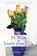 50 Ways to Leave Your 50's, Scott Ludwig - Overig - 9781491760970