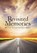 Revisited Memories, EVRARD,  Philippe - Gebonden - 9781491767658