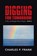 Digging for Tomorrow, Charles P Frank - Paperback - 9781491777060