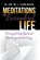 Meditations for a Surrendered Life, WALKER,  Jené Elaine - Gebonden - 9781491787977