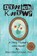 Dontcha Know?, ERICKSON,  Mary Ellen, Ph.d. - Paperback - 9781491793183