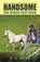 Handsome, ADLER,  C. S. - Paperback - 9781491795675