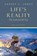 Life's Reality, Harvey C Jones - Paperback - 9781491826706