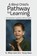 A Blind Child's Pathway to Learning, CAVITT,  William ; Gwise, Thomas - Paperback - 9781491842829
