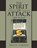 The Spirit of Attack, Bruce Gordon - Paperback - 9781491846032