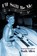 I'll Still Be Me, Ruth Allen - Overig - 9781491852019