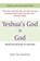 Yeshua's God Is God, James "Jim" Masterson - Overig - 9781491852132
