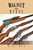 Walnut and Steel, Bill Ward - Gebonden - 9781491862919