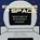 Engineering in Space, Emily M Hunt; Michelle L Pantoya - Overig - 9781491872536