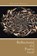Reflections of a Poet's Mind, Edward Wilson - Paperback - 9781491888964