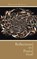 Reflections of a Poet's Mind, Edward Wilson - Gebonden - 9781491889435