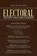 Electoral Essays and Discourses, Carl W Dundas - Overig - 9781491896570