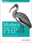 Modern PHP, Josh Lockhart - Paperback - 9781491905012