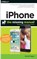 iPhone: The Missing Manual,, POGUE,  David - Paperback - 9781491917916