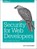 Security for Web Developers, John Paul Mueller - Paperback - 9781491928646