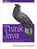 Think Java, Allen B. Downey ; Chris Mayfield - Paperback - 9781491929568
