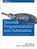 Network Programmability and Automation, Jason Edelman ; Scott Lowe ; Matt Oswalt - Paperback - 9781491931257