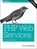 PHP Web Services 2e, MITCHELL,  Lorna Jane - Paperback - 9781491933091
