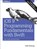 iOS 9 Programming Fundamentals with Swift, NEUBERG,  Matt - Paperback - 9781491936771