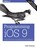 Programming iOS 9, NEUBERG,  Matt - Paperback - 9781491936856