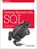 Getting Started with SQL, Thomas Nield - Paperback - 9781491938614