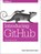 Introducing Github: A Non-Technical Guide, Peter Bell - Paperback - 9781491949740