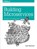 Building Microservices, NEWMAN,  Sam - Paperback - 9781491950357