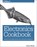 Electronics Cookbook, Simon Monk - Paperback - 9781491953402