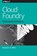 Cloud Foundry, Duncan Winn - Paperback - 9781491965788