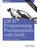 iOS 10 Programming Fundamentals with Swift, NEUBERG,  Matt - Paperback - 9781491970072