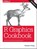 R Graphics Cookbook, Winston Chang - Paperback - 9781491978603