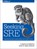 Seeking SRE, David N. Blank-Edelman - Paperback - 9781491978863