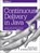 Continuous Delivery in Java, Daniel Bryant ; Abraham Marin-Perez - Paperback - 9781491986028