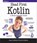 Head First Kotlin, Dawn Griffiths ; David Griffiths - Paperback - 9781491996690
