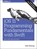 iOS 11 Programming Fundamentals with Swift, Matt Neuberg - Paperback - 9781491999318