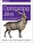 Optimizing Java, Benjamin J. Evans ; James Gough ; Chris Newland - Paperback - 9781492025795