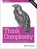 Think Complexity, Allen B. Downey - Paperback - 9781492040200