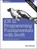 iOS 12 Programming Fundamentals with Swift, Matt Neuberg - Paperback - 9781492044550