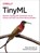 Tiny ML, Pete Warden - Paperback - 9781492052043