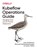Kubeflow Operations Guide, Josh Patterson ; Michael Katzenellenbogen ; Austin Harris - Paperback - 9781492053279