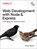 Web Development with Node and Express, Ethan Brown - Paperback - 9781492053514