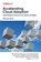 Accelerating Cloud Operations, Michael Kavis - Paperback - 9781492055952