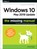 Windows 10 May 2019 Update: The Missing Manual, David Pogue - Paperback - 9781492057291