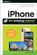 iPhone: The Missing Manual, David Pogue - Paperback - 9781492075141