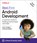 Head First Android Development, Dawn Griffiths ; David Griffiths - Paperback - 9781492076520