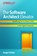 The Software Architect Elevator, Gregor Hohpe - Paperback - 9781492077541