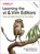 Learning the vi and Vim Editors, Arnold Robbins ; Elbert Hannah - Paperback - 9781492078807