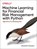Machine Learning for Financial Risk Management with Python, Abdullah Karasan - Paperback - 9781492085256