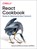 React Cookbook, David Griffiths ; Dawn Griffiths - Paperback - 9781492085843