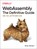 WebAssembly - The Definitive Guide, Brian Sletten - Paperback - 9781492089841
